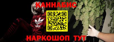 трава Кимры