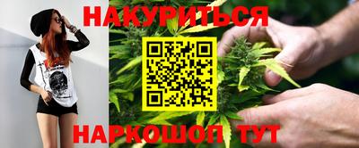 эйфоретик Кингисепп
