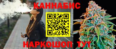 эйфоретик Кингисепп