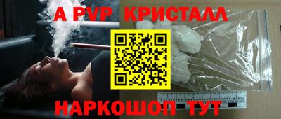 эйфоретик Кингисепп