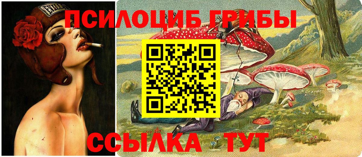 Галлюциногенные грибы MAGIC MUSHROOMS Сызрань